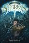 [The Book of Storms Trilogy 01] • The Book of Storms